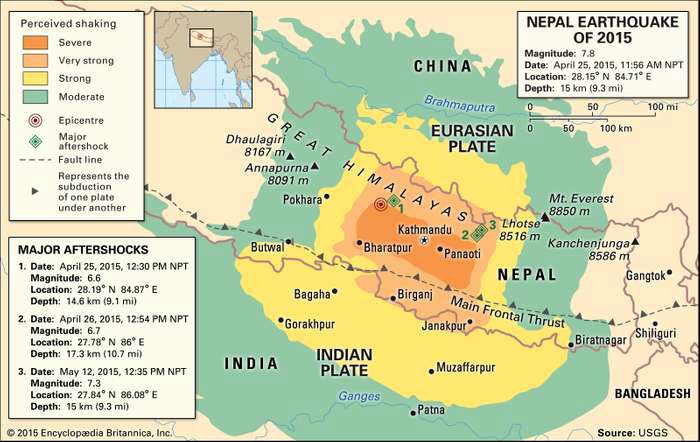 Source: https://www.britannica.com/topic/Nepal-earthquake-of-2015
